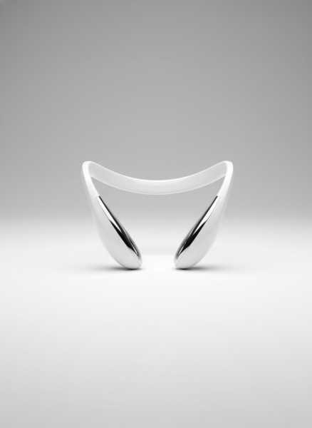 detail_29_face_device.jpg