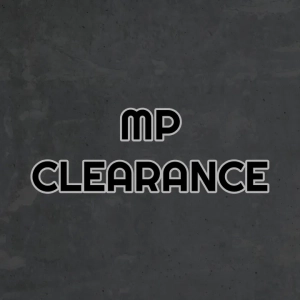 detail_4_detail_1_mpclearance.webp