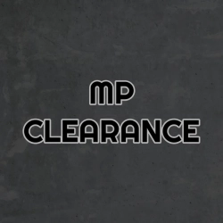 Kings Will Dream Junior Rexton Jacket