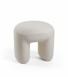 Living and Home Stool/Ottoman