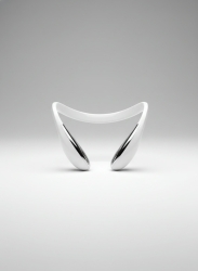 Luna'Mour Lunalift - Define & Contour EMS Facial Device