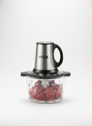 Kitchen Meat Grinder