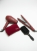 detail_26_red_revamp.jpg
