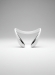 detail_29_face_device.jpg