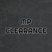 detail_1_mpclearance.webp