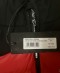 Kings Will Dream Junior Rexton Jacket