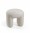 Living and Home Stool/Ottoman