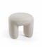 Living and Home Stool/Ottoman