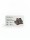 Bliss & Beyond StepFit Portable Electronic Ste...