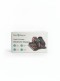 Bliss & Beyond StepFit Portable Electronic Stepper Boxed