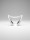 Luna'Mour Lunalift - Define & Contour EMS Faci...