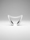 Luna'Mour Lunalift - Define & Contour EMS Facial Device