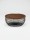 Julian Bowen Designer Storage Coffee Table