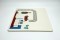 XPE kids Playmat