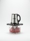 Kitchen Meat Grinder