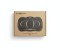 Bliss & Beyond Vibration Plate